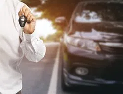 Locksmith Master Shop North Haven, CT 203-278-5070 Locksmith Master Shop North Haven, CT 203-278-5070 - abs-auto-01