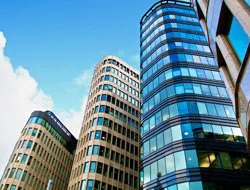 Locksmith Master Shop North Haven, CT 203-278-5070 Locksmith Master Shop North Haven, CT 203-278-5070 - abs-comm-01