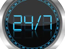 Locksmith Master Shop North Haven, CT 203-278-5070 Locksmith Master Shop North Haven, CT 203-278-5070 - abs-emer-01