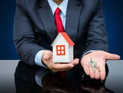 Locksmith Master Shop North Haven, CT 203-278-5070 Locksmith Master Shop North Haven, CT 203-278-5070 - abs-res-01