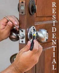 Locksmith Master Shop North Haven, CT 203-278-5070 Locksmith Master Shop North Haven, CT 203-278-5070 - home-02