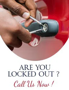 Locksmith Master Shop North Haven, CT 203-278-5070 Locksmith Master Shop North Haven, CT 203-278-5070 - side-auto-01